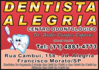 /album/dentista/dentista-alegria-jpg/